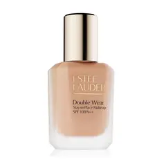 ESTEE LAUDER - Nueva Base Doublewear SPF 10