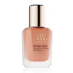 ESTEE LAUDER - Nueva Base Double Wear SPF 10