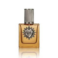 DOLCE&GABBANA - Devotion For Men Parfum 50 ml