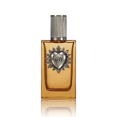 DOLCE&GABBANA - Devotion For Men Parfum 100 ml