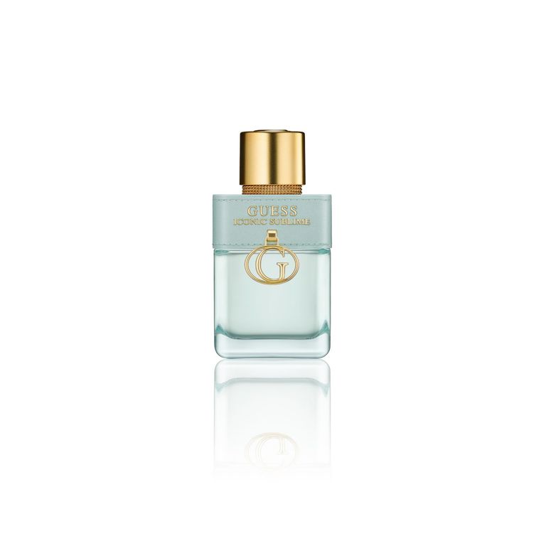 Frag Iconic Sublime Edp 50 Ml