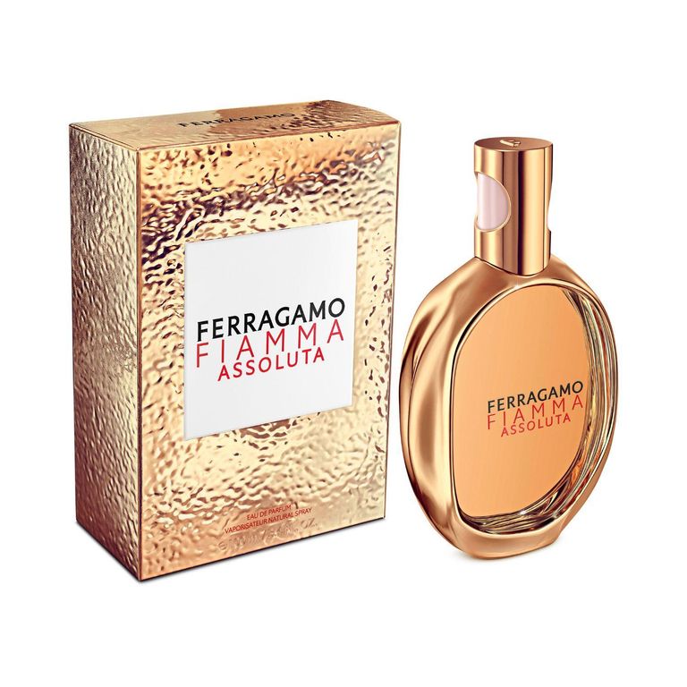 FIAMMA Flanker EDP 100ML