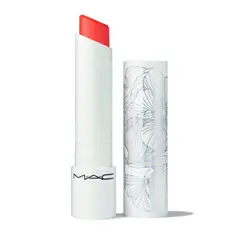 MAC - Glowplay Edición Limitada Frolic