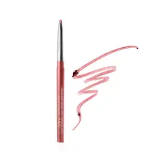 CLINIQUE - Glowplay edición limitada frolic