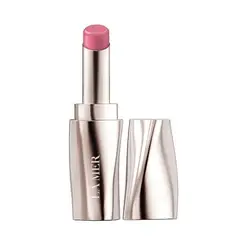 MAYBELLINE - Glowplay edición limitada smile