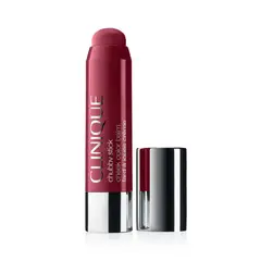CLINIQUE - Rubor En Barra Chubby Stick Cheek Colour Balm Pumped Up Peony