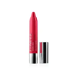 CLINIQUE - Labial Chubby Stick Tono Chunky Cherry