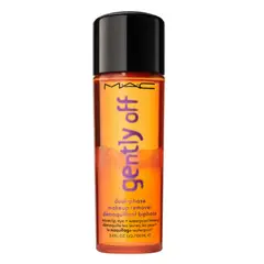 MAC - Desmaquillante gently off dual 100ml