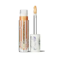 MAC - Labial chubby stick tono whole lotta honey