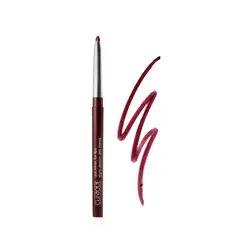 CLINIQUE - Delineador de labios spiced tea