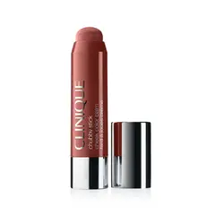 CLINIQUE - Rubor En Barra Chubby Stick Cheek Colour Balm Amp Up Apple