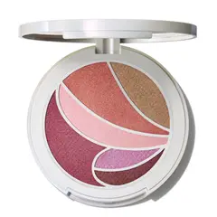 MAYBELLINE - Sombra de ojos metamorphosis