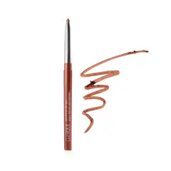 CLINIQUE - Delineador de labios black honey