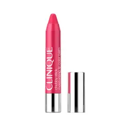 CLINIQUE - Labial Chubby Stick Tono Blossom
