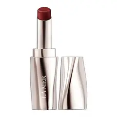 LA MER - Labial chubby stick tono super strawberry