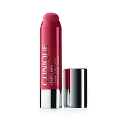 CLINIQUE - Rubor En Barra Chubby Stick Cheek Colour Balm Roly Poly