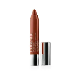 CLINIQUE - Labial Chubby Stick Tono Whole Lotta Honey