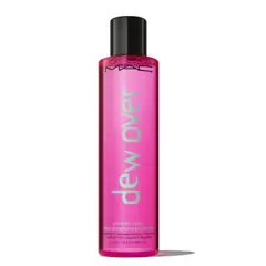 MAC - Agua micelar dew over 194ml