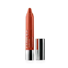 CLINIQUE - Labial Chubby Stick Tono Melon