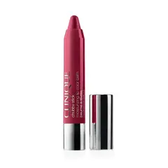 CLINIQUE - Labial Chubby Stick Tono Super Strawberry