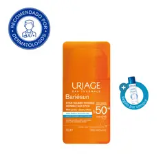 URIAGE - Bariesun Stick Invisible Spf50+ 18Gr