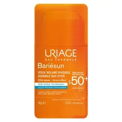 URIAGE - Bariesun Stick Invisible Spf50+ 18Gr