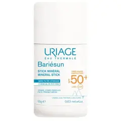 URIAGE - Bariesun Stick Mineral Spf50+ 18GR