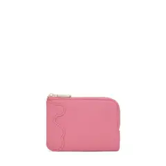 TOUS - Monedero S Bear Anniver Rosa