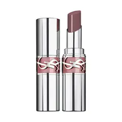 YVES SAINT LAURENT - Barra De Labios Loveshine 203 Blushed Mallow 3.2 gr