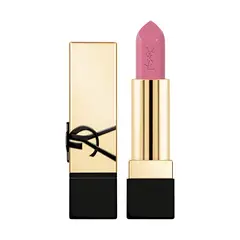 YVES SAINT LAURENT - Barra De Labios Rouge Pur Couture P2 3.8 gr