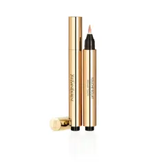 YVES SAINT LAURENT - Corrector Touche Eclat 4 Cafe Lumiere 2.5 ml