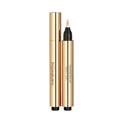 YVES SAINT LAURENT - Corrector Touche Eclat 4.5 Luminous Ivory 2.5 ml