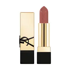 YVES SAINT LAURENT - Barra De Labios Rouge Pur Couture N12 3.8 gr