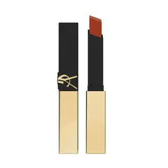 YVES SAINT LAURENT - Barra De Labios Rouge Pur Couture The Slim 1936 2.2 gr