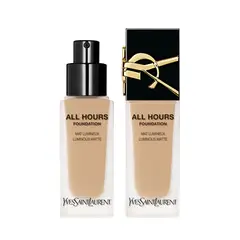 YVES SAINT LAURENT - Base All Hours LN7 25 ml