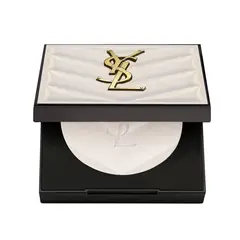 YVES SAINT LAURENT - Iluminador All Hours Hyper 01 10 gr