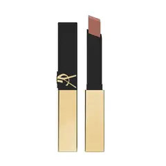YVES SAINT LAURENT - Barra De Labios Rouge Pur Couture The Slim 1988 Nude Atelier 2.2 gr