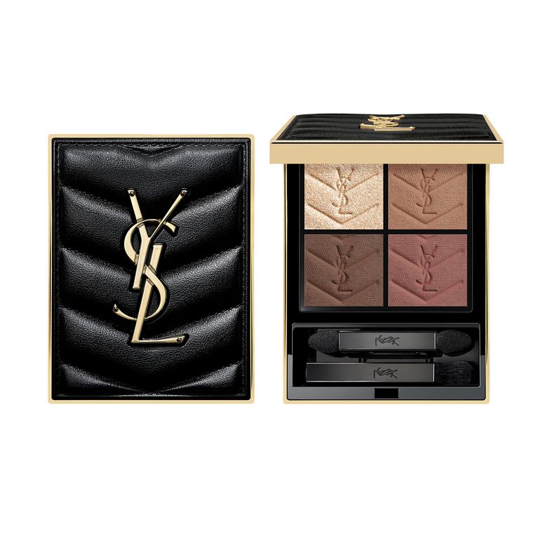 Sombras Couture Mini Clutch 200 Gueliz Dream 5 gr