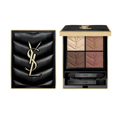 YVES SAINT LAURENT - Sombras Couture Mini Clutch 200 Gueliz Dream 5 gr