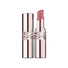 YVES SAINT LAURENT - Balsamo De Labios Loveshine Candy Glow 44B Nude Lavalliere 3.2 gr