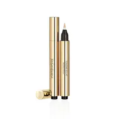 YVES SAINT LAURENT - Corrector Touche Eclat 4.5 Luminous Sand 2.5 ml