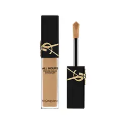 YVES SAINT LAURENT - Corrector Ysl All Hours Concealer MN1 15 ml