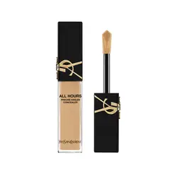 YVES SAINT LAURENT - Corrector Ysl All Hours Concealer LW7 15 ml