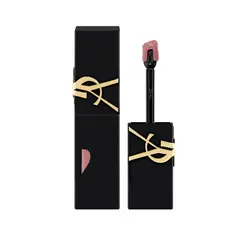 YVES SAINT LAURENT - Barra De Labios The Inks Matte 44 Nude Lavalliere 5.5 ml