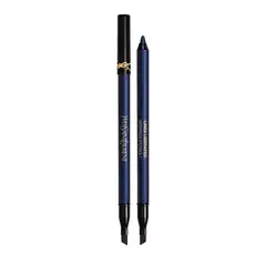 YVES SAINT LAURENT - Delineador de Ojos Lines Liberated 07 Blue 1.2 gr
