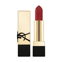 YVES SAINT LAURENT - Barra De Labios Rouge Pur Couture R13 3.8 gr