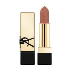 YVES SAINT LAURENT - Barra De Labios Rouge Pur Couture NM 3.8 gr
