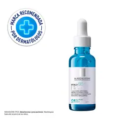 LA ROCHE POSAY - Hyal B5 Suract Serum Antia 30M