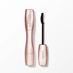 LANCOME - Lash Idole Curl Goddess 01