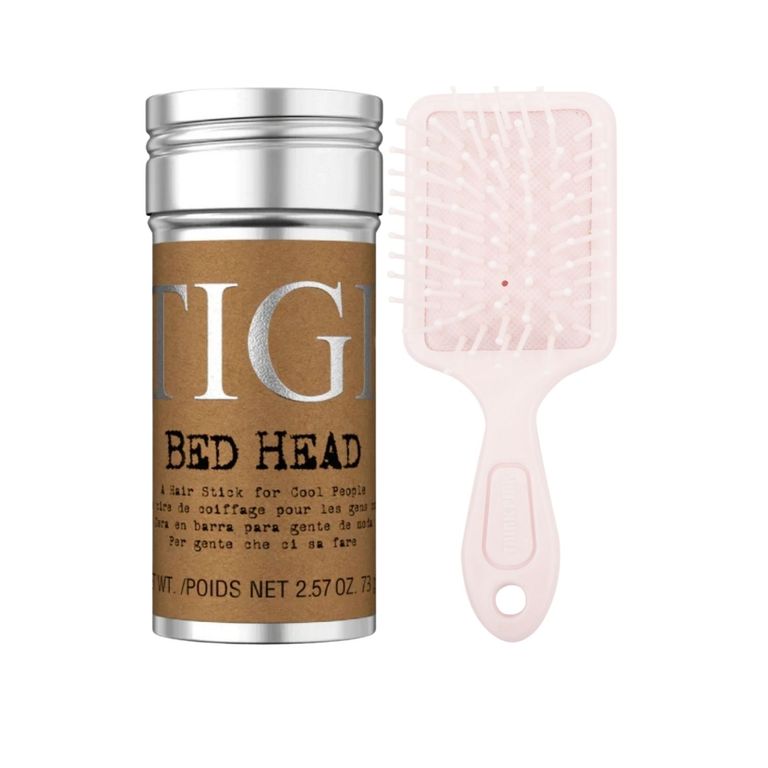 Duo Hair Stick 2.57 Oz + Mini